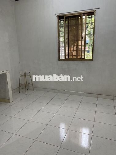 phòng 20 m2 cho nữ ở nguyễn kiệm gần bv 175