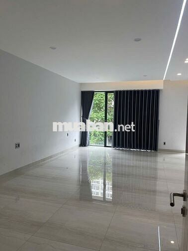 CHO THUÊ NHÀ NGUYÊN CĂN LÀM VP HOẶC MẶT BẰNG KINH DOANH