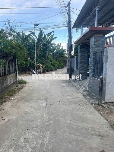 ĐẤT ĐÀ NẴNG GIÁ RẺ - PHÚ MỸ 2 - ĐÀ NẴNG MỚI