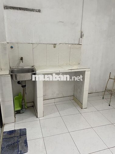 phòng 20 m2 cho nữ ở nguyễn kiệm gần bv 175