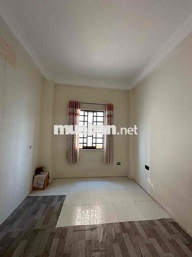 Phòng Trọ Giá Rẻ Sinh Viên Q12