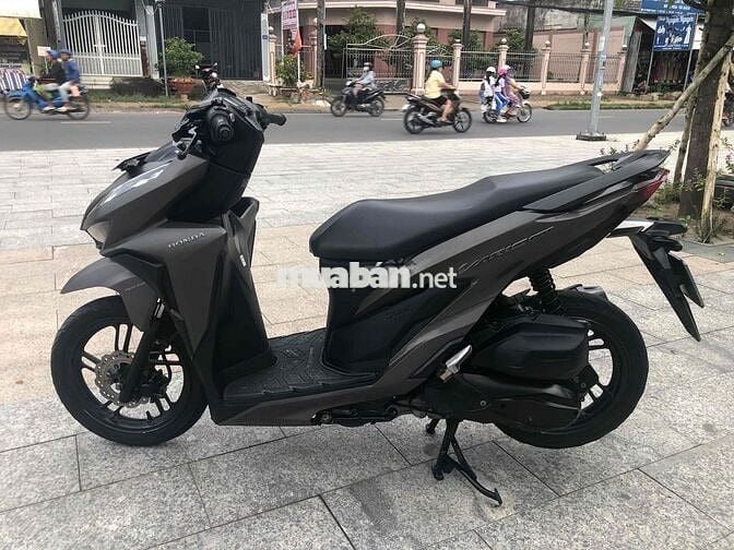 Vario 150 2020 Vàng Cát Máy Zin Êm
