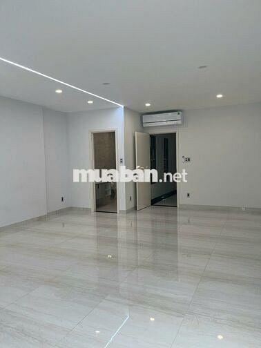 CHO THUÊ NHÀ NGUYÊN CĂN LÀM VP HOẶC MẶT BẰNG KINH DOANH