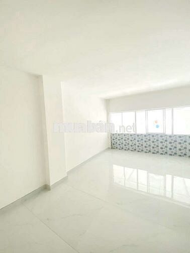 BÁN NHÀ C4- GẦN CHỢ TÂN MỸ- NGUYỄN THI THẬP QUẬN 7 CHỈ 5TY78