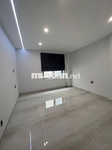 CHO THUÊ NHÀ NGUYÊN CĂN LÀM VP HOẶC MẶT BẰNG KINH DOANH