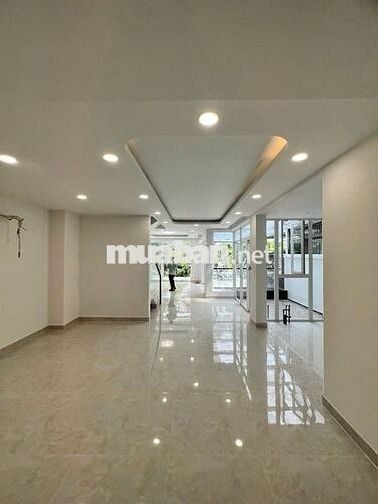 CHO THUÊ NHÀ NGUYÊN CĂN LÀM VP HOẶC MẶT BẰNG KINH DOANH