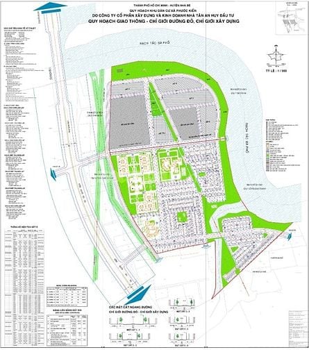 Bán gấp nền C51 KDC Tân An Huy giá chỉ 63tr/m2