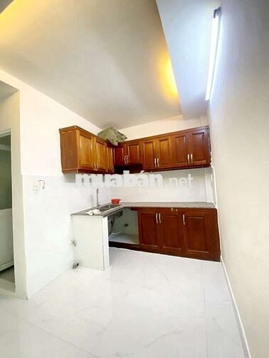 BÁN NHÀ C4- GẦN CHỢ TÂN MỸ- NGUYỄN THI THẬP QUẬN 7 CHỈ 5TY78