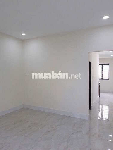 NHÀ MỚI 2 TẦNG HẺM XE HƠI, 3PN ĐƯỜNG HOÀNG QUỐC VIỆT P.PHÚ MỸ Q7