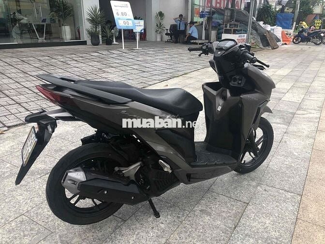 Vario 150 2020 Vàng Cát Máy Zin Êm