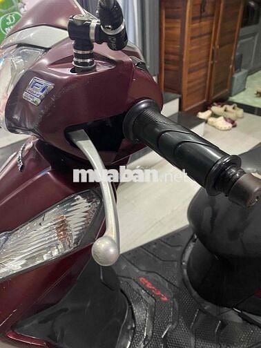 lead 2015 bao rút gốc sang tên