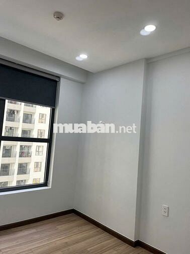 Bán Căn Góc 2PN 2WC Bcons Sala 1tỷ870 Bao Sang Tên