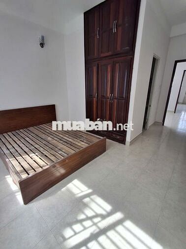 Cho thuê nhà 3 lầu khu dân cư an phú hưng Quận 7