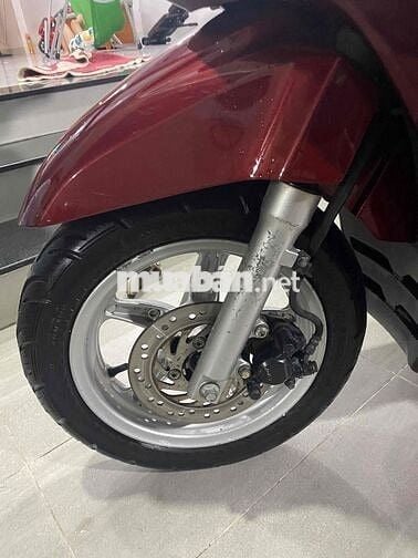 lead 2015 bao rút gốc sang tên