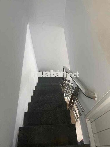 bán nhà HXH Tây Thạnh, Q Tân Phú