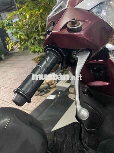 lead 2015 bao rút gốc sang tên