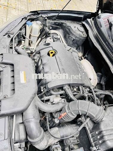 avante chính chủ số tự động 199 tr