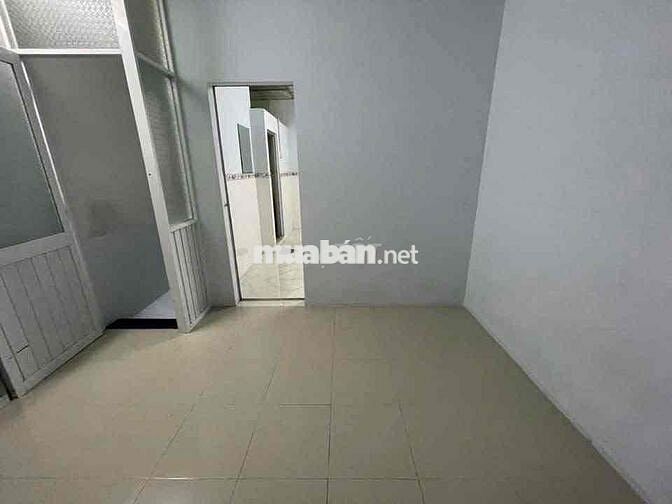 bán nhà HXH Tây Thạnh, Q Tân Phú