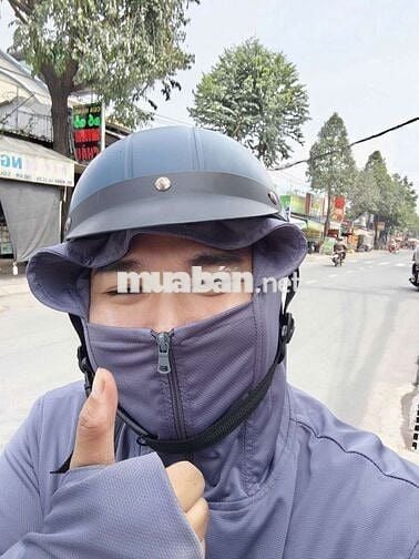 NHÀ BÁN TL10-NGAY CẦU VƯỢT BÀ HOM-213,8m2-FULL THỔ-KO QH-KO LG-GIÁ TL