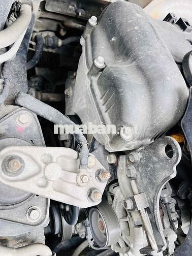 avante chính chủ số tự động 199 tr