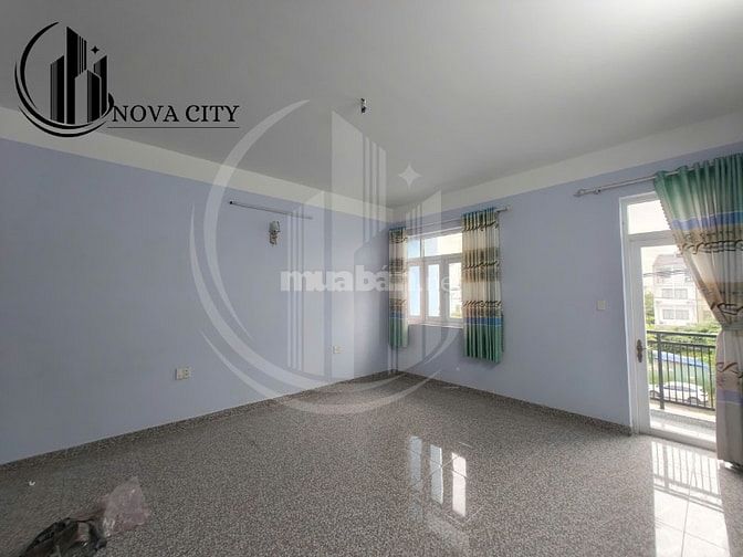 💎Mới khai trương 💎Ban công rộng 💎KDC cao cấp an ninh yên tĩnh