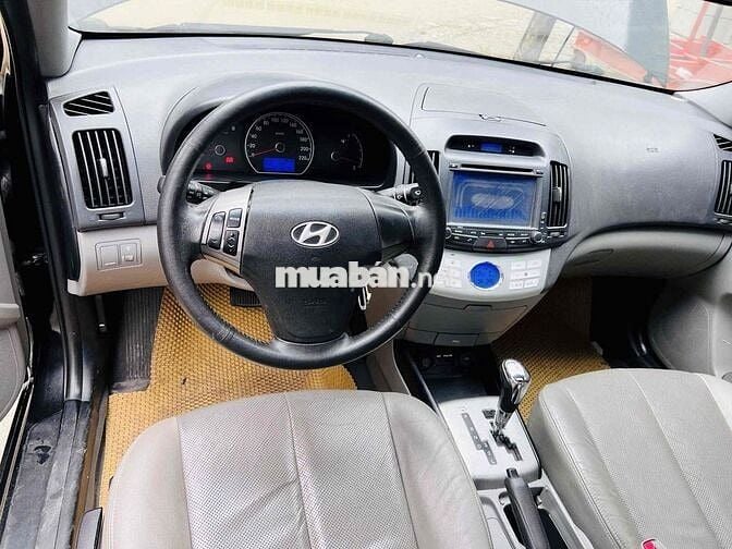 avante chính chủ số tự động 199 tr