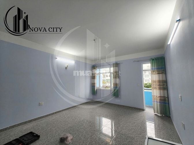 💎Mới khai trương 💎Ban công rộng 💎KDC cao cấp an ninh yên tĩnh