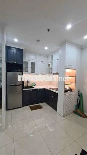 Cho thuê căn hộ chính chủ Cityland Park hill 75M2 2PN Gò Vấp