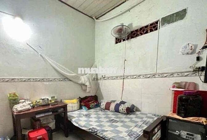 BÁN NHÀ HIỆP BÌNH - GẦN CHỢ - CHỈ 4.3 TỶ TL 💎 DT: 65m² SỔ HỒNG RIÊNG