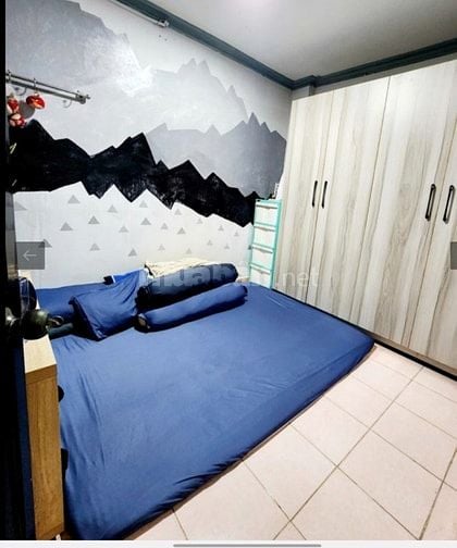 Bán nhà Nguyễn Văn Cừ Q1,hẻm đẹp 3,1x8m 3 tầng chỉ 5,95 tỷ.