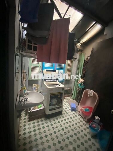 Nhà cho thuê + DTSD 70m2 + Đường Thanh Hải / Phường Hải Châu