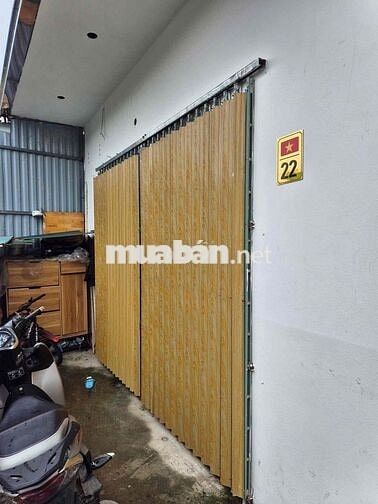 Hơn 2 tỷ có nhà đẹp Định Công Thượng-Oto tránh 40m-62m*2T;3N