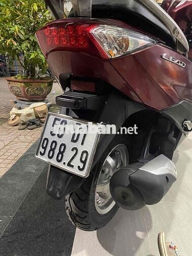 lead 2015 bao rút gốc sang tên