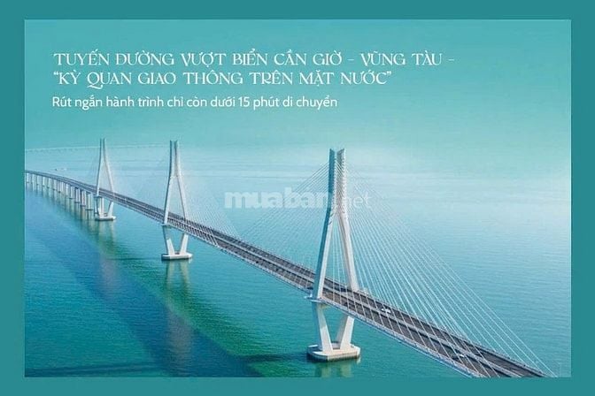 Nhà biệt thự liền kề view Biển tại Vinhomes Green Paradise