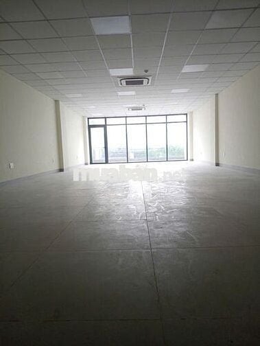 Cho thuê tòa nhà MT Lê Trung Nghĩa P12 Tân Bình, hầm 5 lầu, 120m2/sàn