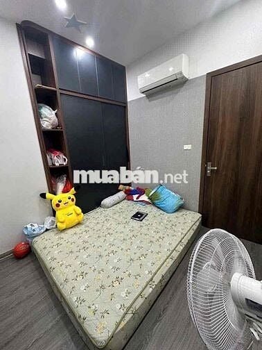 chỉ 3.545tr sở hữu ngay  căn 72m hh linh đàm khung tầng thoáng mát .