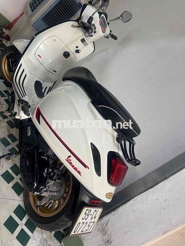 cửa hàng cần bán xe vebasip chính chủ