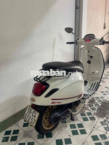 cửa hàng cần bán xe vebasip chính chủ