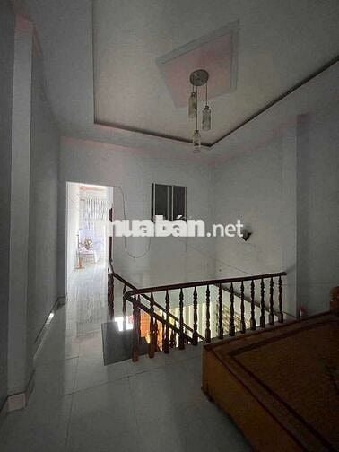 Nhà phố chợ Tân Long, phường Tân Đông Hiệp, TP Dĩ An