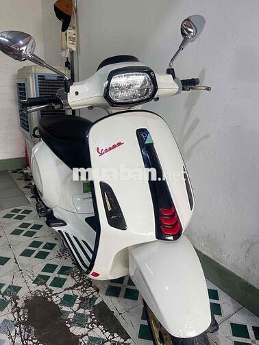 cửa hàng cần bán xe vebasip chính chủ