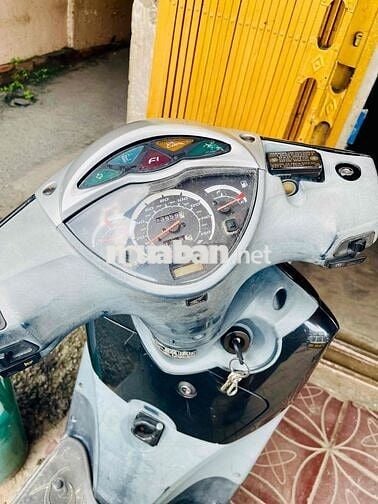 SH Ý 150 Cc chunhs chủ  / màu đen