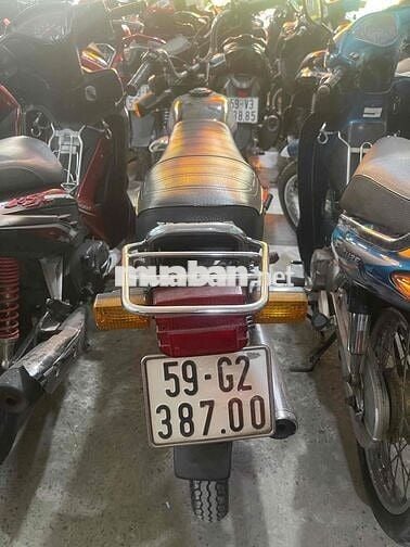 mong cô chú anh chị ủng hộ ạ