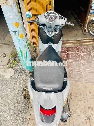 SH Ý 150 Cc chunhs chủ  / màu đen