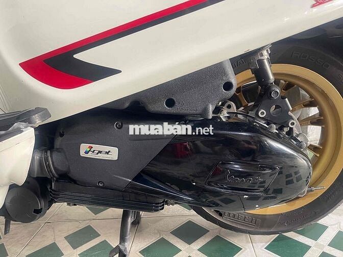 cửa hàng cần bán xe vebasip chính chủ