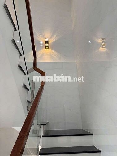 💥Cho thuê NNC - HXH-3PN - 3WC -1 lửng -1 lầu - ở kênh tân hoá tân phú