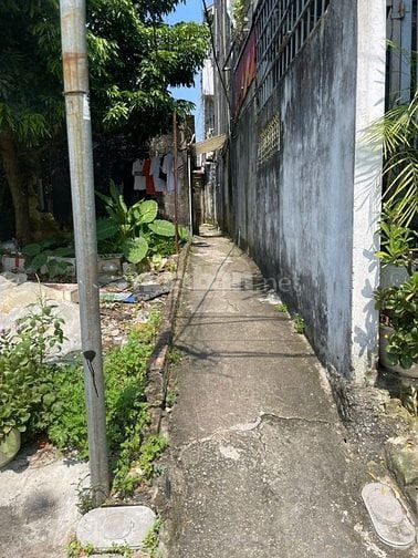 🏡 SIÊU HIẾM – NHÀ GIÁ RẺ LONG BIÊN 🏡