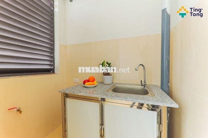 CẠNH HỒ VĂN QUÁN- 85 YÊN XÁ - GẦN AO SEN - ĐH KIẾN TRÚC -BƯU CHÍNH