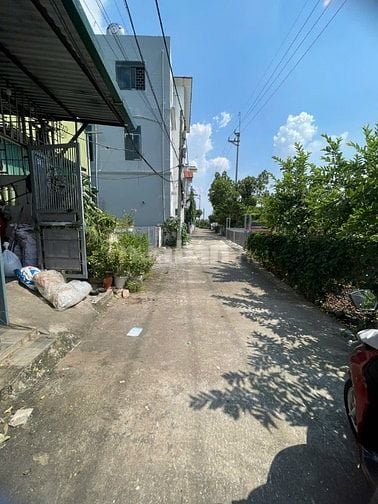 🏡 SIÊU HIẾM – NHÀ GIÁ RẺ LONG BIÊN 🏡