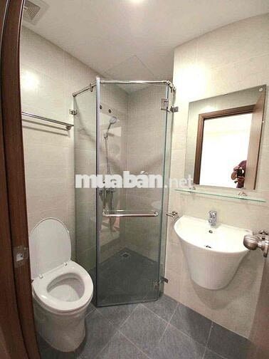 CẦN BÁN CHUNG CƯ BCONS GARDEN CĂN 2PN GIÁ RẺ NHẤT SỔ HỒNG RIÊNG