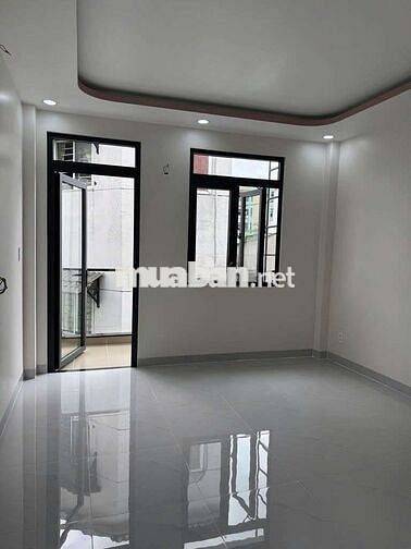 💥Cho thuê NNC - HXH-3PN - 3WC -1 lửng -1 lầu - ở kênh tân hoá tân phú